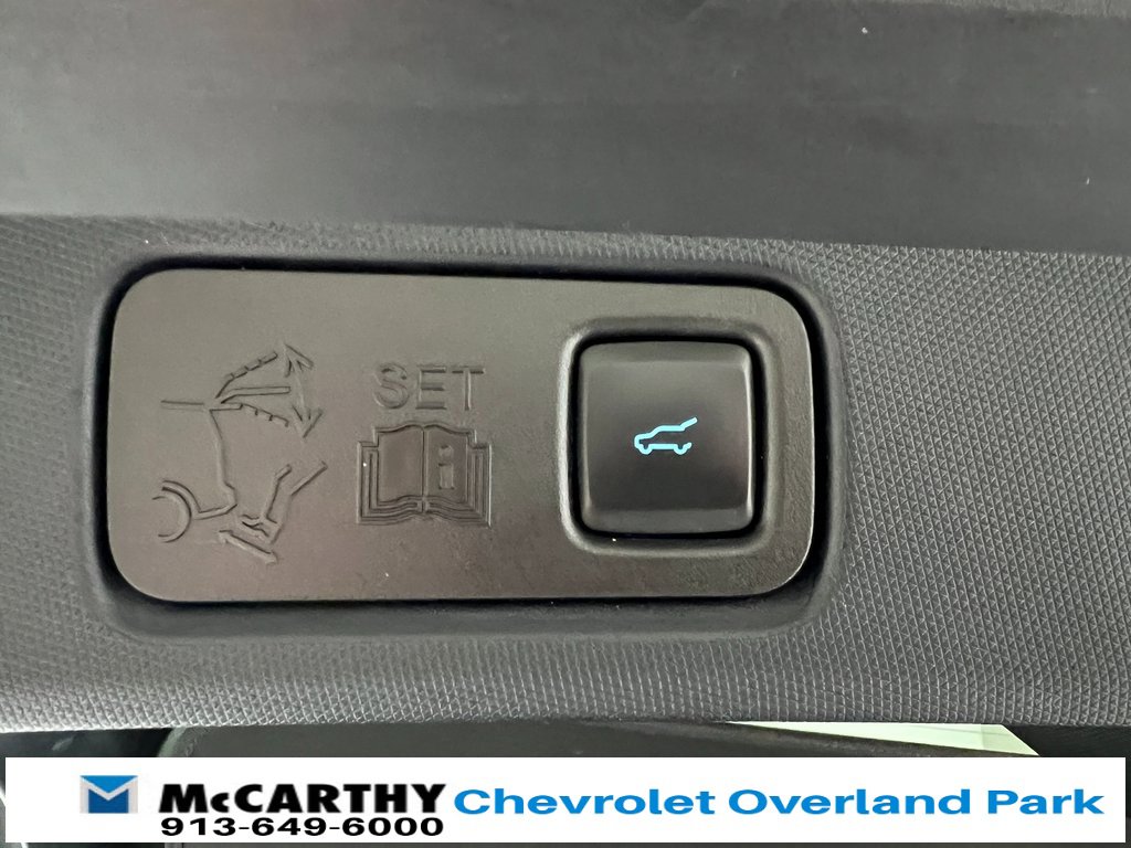 Used 2022 Ford Mustang Mach-E Premium image 30