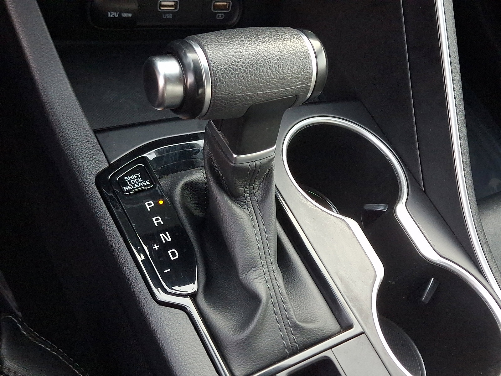 Used 2022 Kia K5 GT-Line image 14