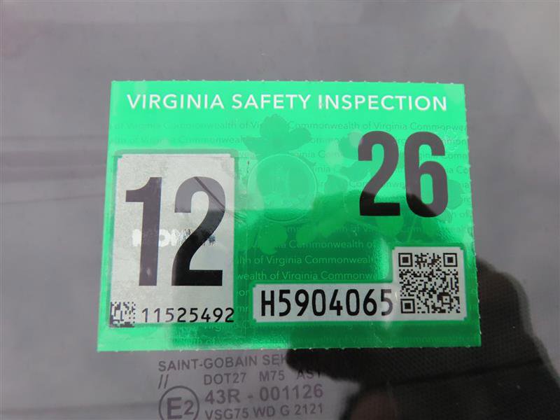 Used 2013 Mercedes-Benz Sprinter 2500 image 24