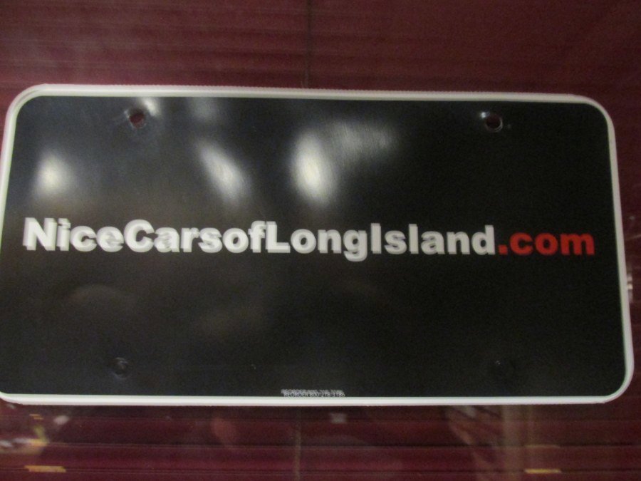 Used 2019 GMC Yukon XL SLT w/ Premium Edition image 86