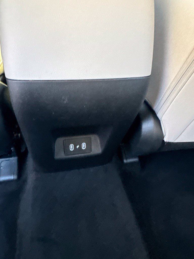 Certified 2025 Hyundai Tucson SE AWD/4WD image 31