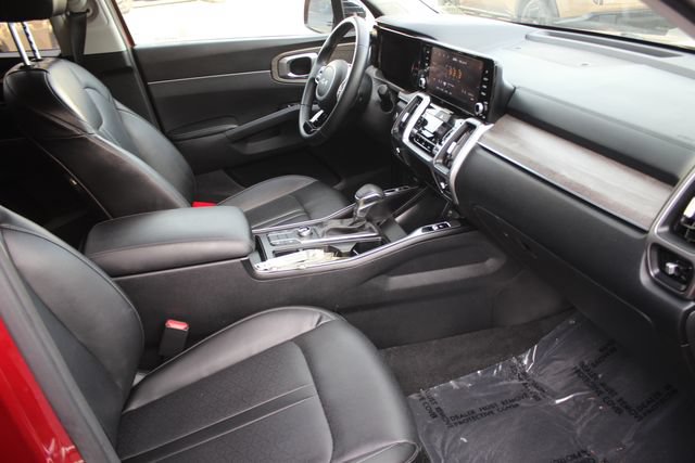 Used 2022 Kia Sorento S AWD/4WD image 36