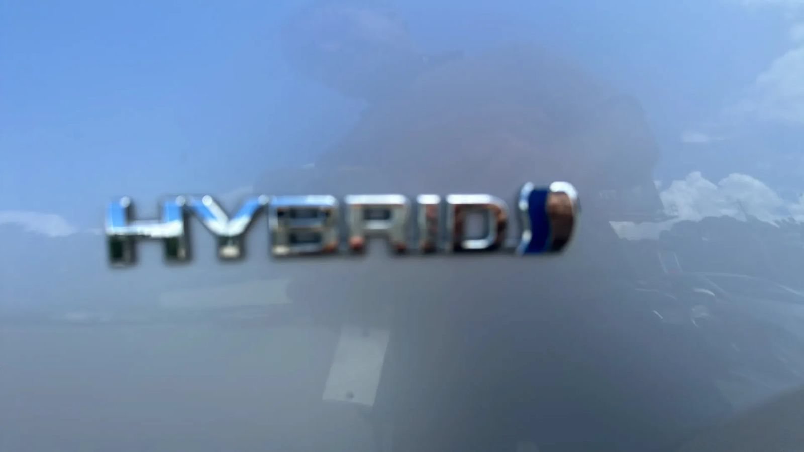 Used 2012 Toyota Camry LE FWD image 18