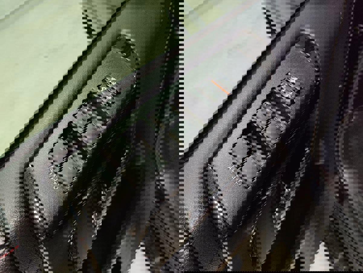 Used 2015 Toyota 4Runner TRD Pro image 19