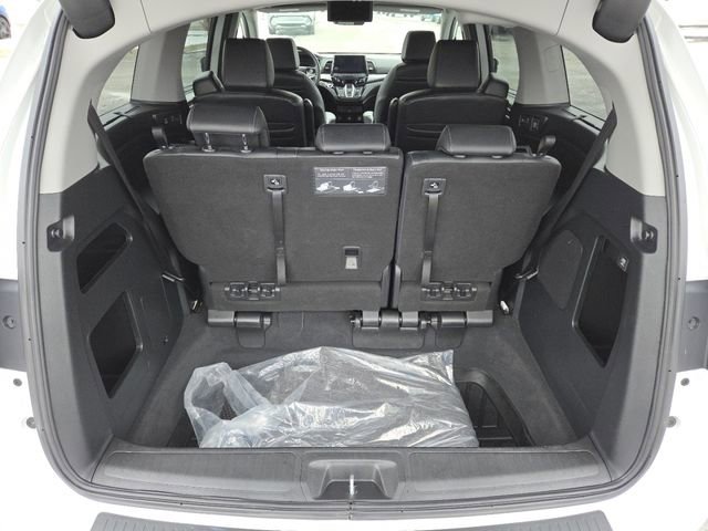 Used 2023 Honda Odyssey Touring image 26