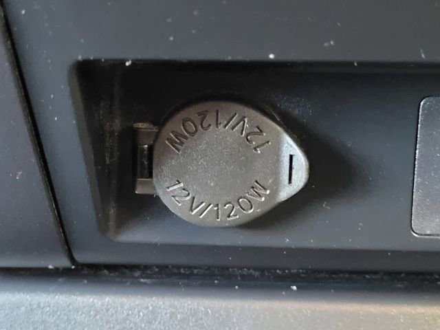 Used 2014 Toyota Tundra SR image 15