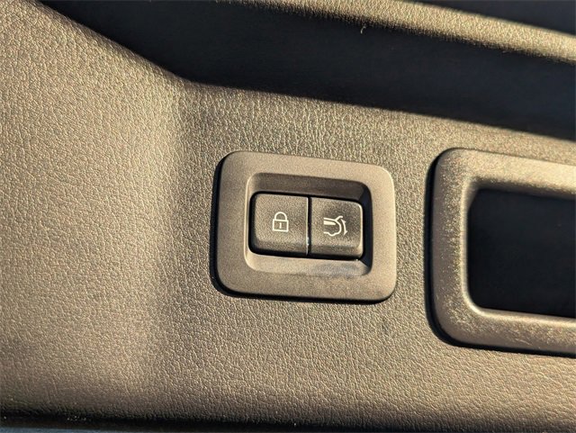 Certified 2024 MAZDA CX-90 3.3 Turbo w/ Preferred Package image 27