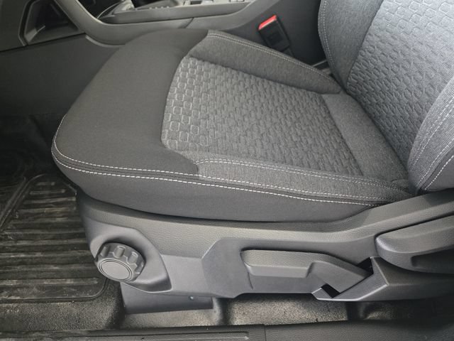 New 2026 Ford Ranger XL AWD/4WD image 18