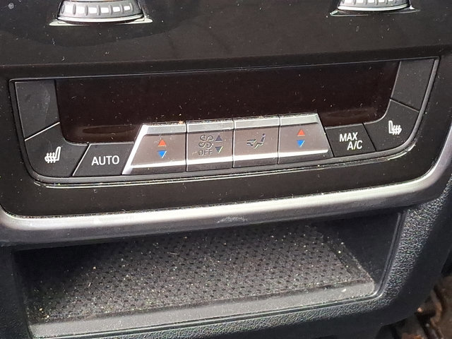 Certified 2023 BMW X5 xDrive40i image 6