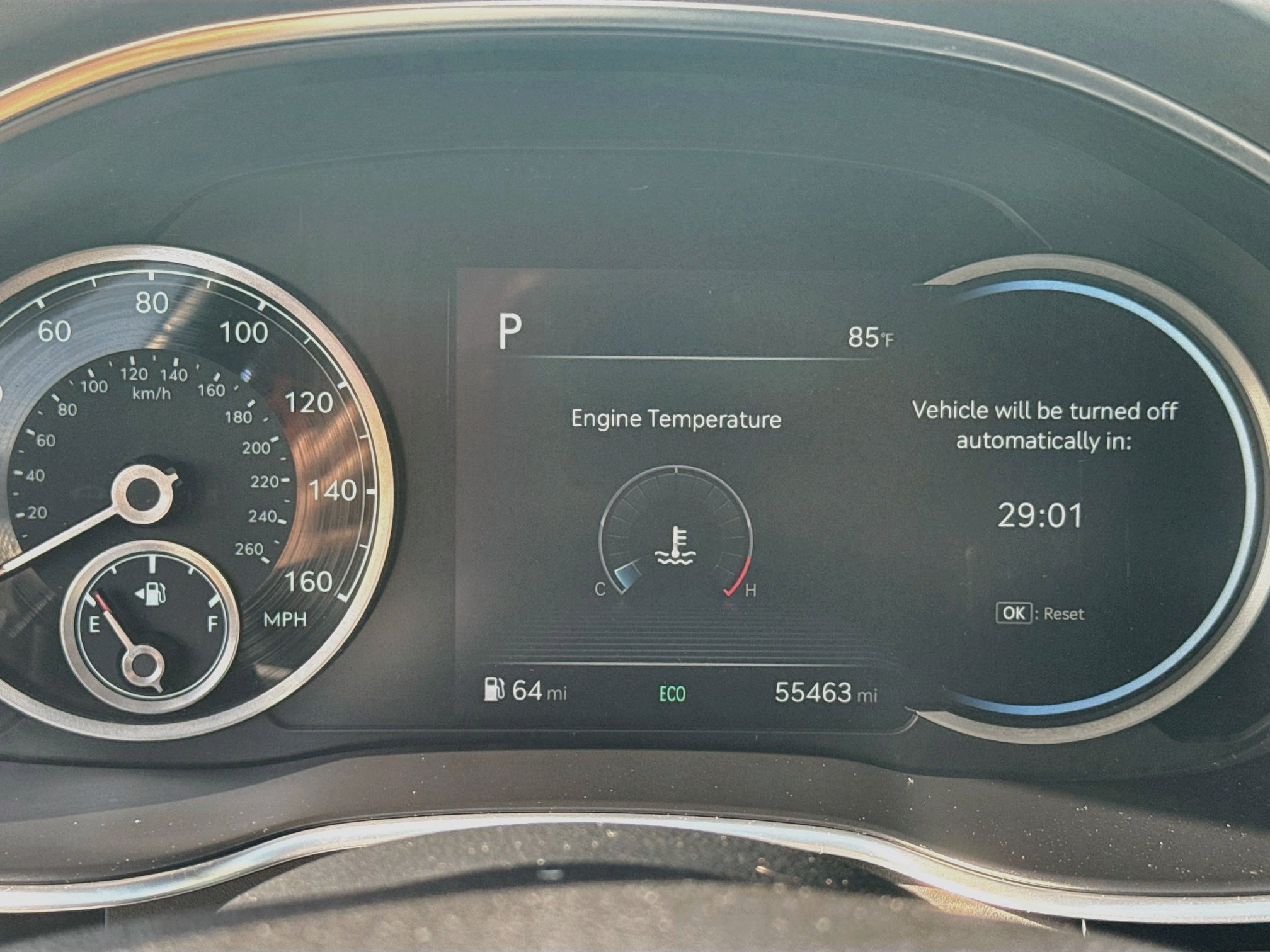 Used 2021 Genesis G80 2.5T RWD image 11