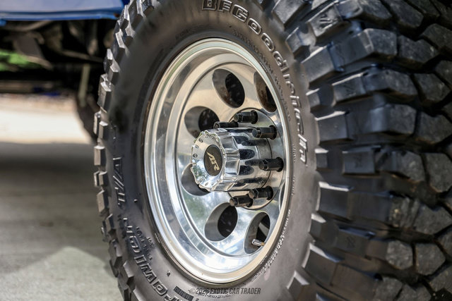 Used 2000 Ford F250 XLT AWD/4WD image 45