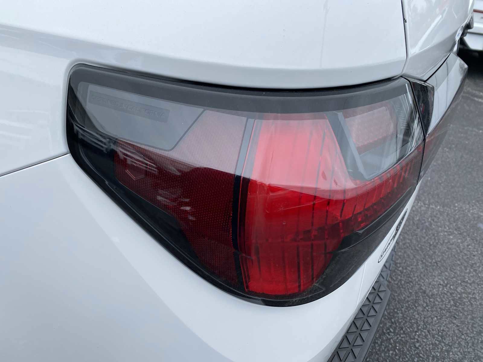 Certified 2023 Hyundai Santa Cruz Limited image 11