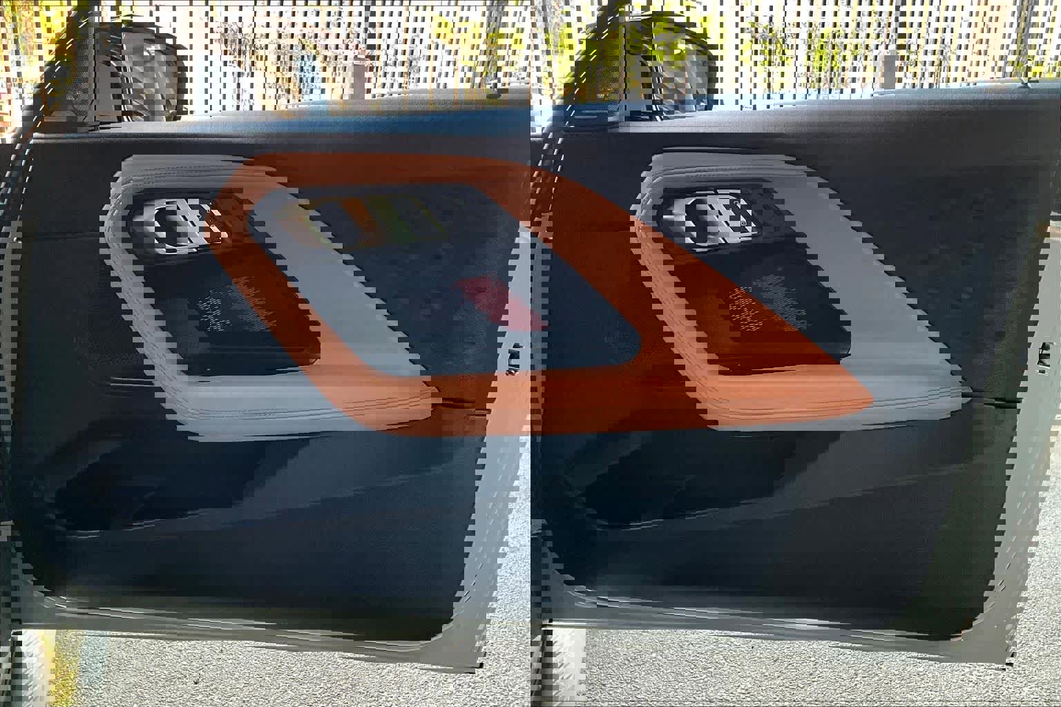 Used 2023 BMW M2 w/ Lighting Package image 22