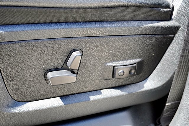 Used 2023 RAM 3500 Laramie AWD/4WD image 26