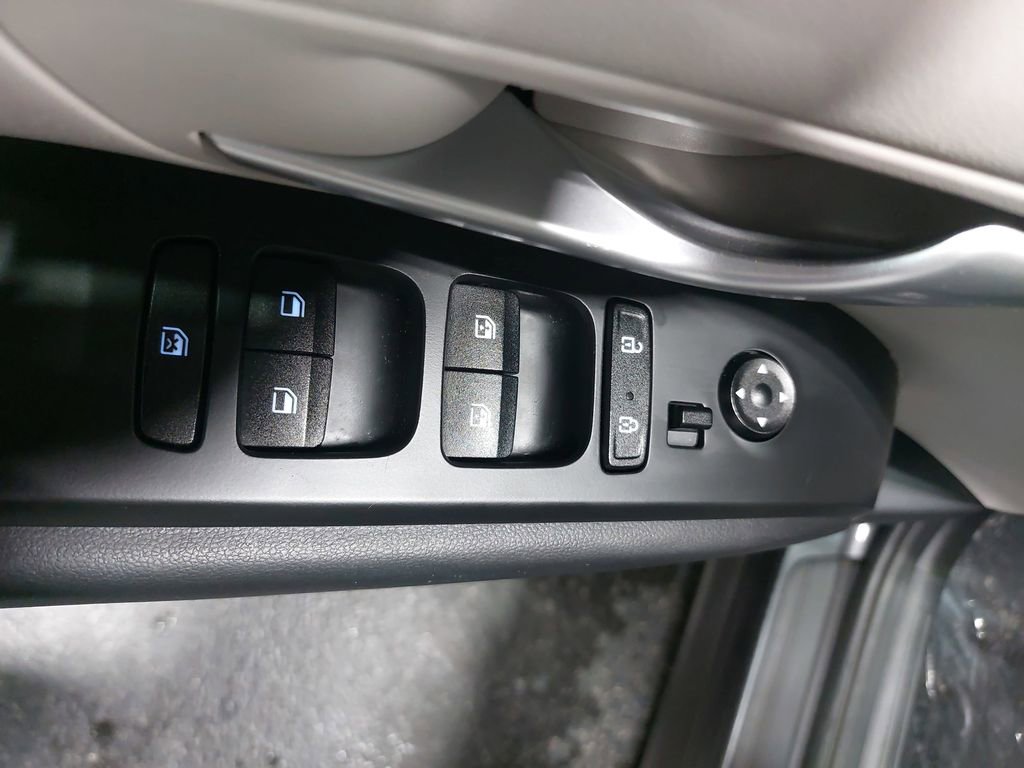 Used 2024 Hyundai Tucson SEL image 29