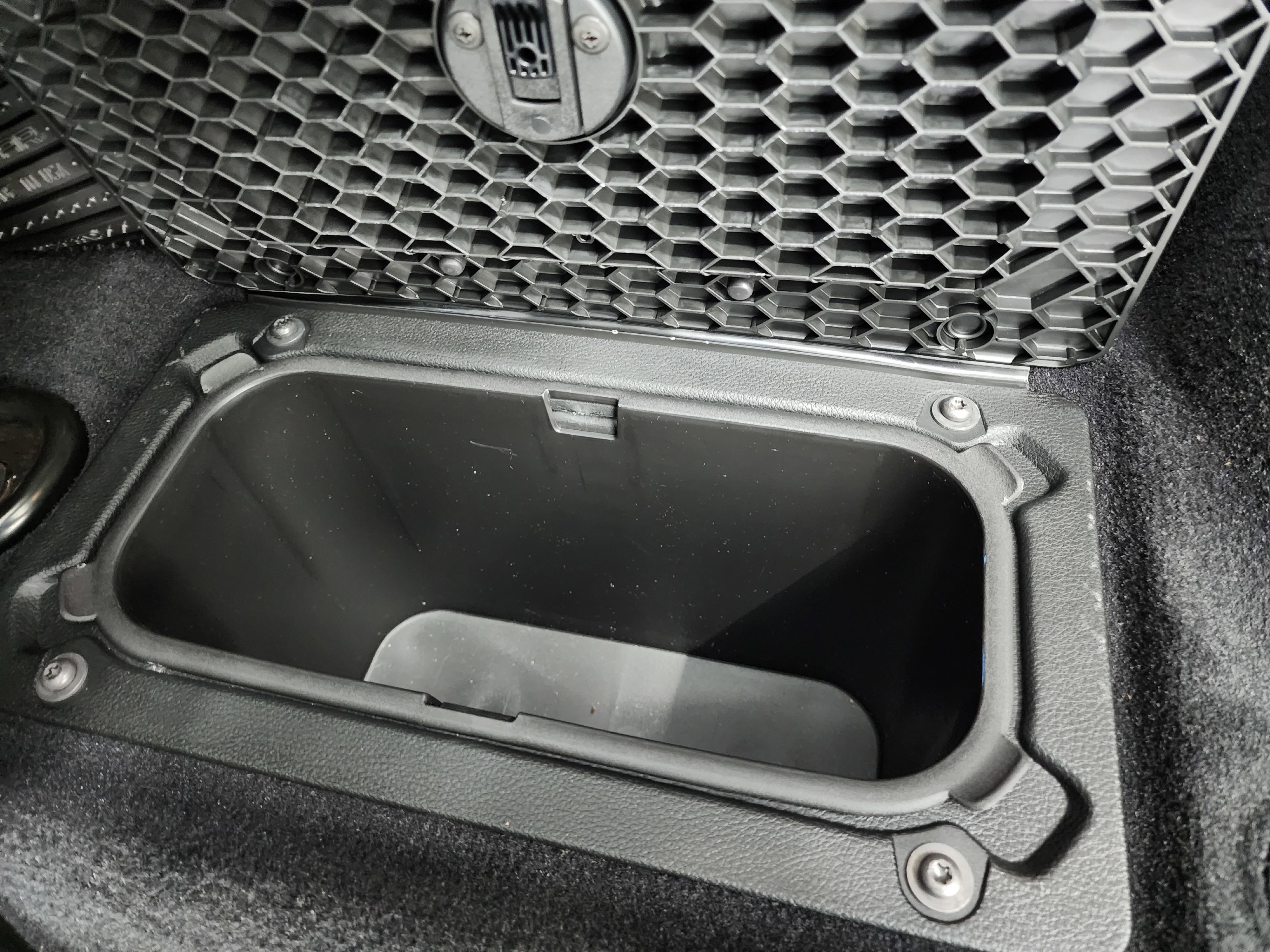 Used 2020 RAM 3500 Laramie image 44