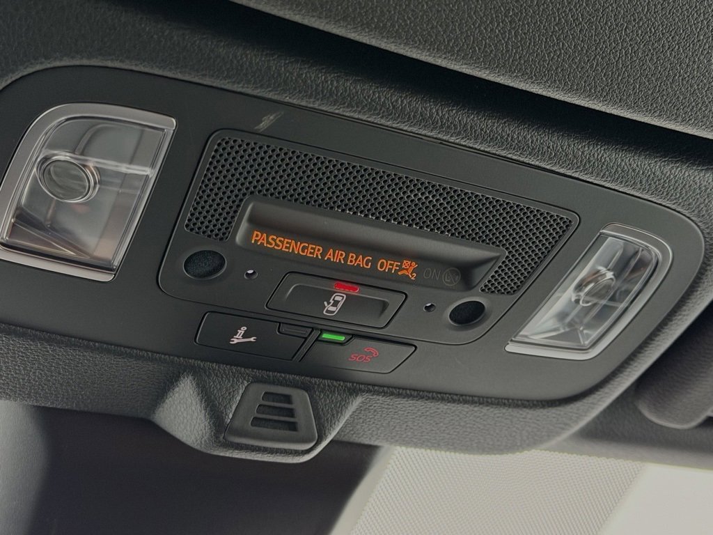 Used 2024 Audi A5 2.0T Premium Plus image 38