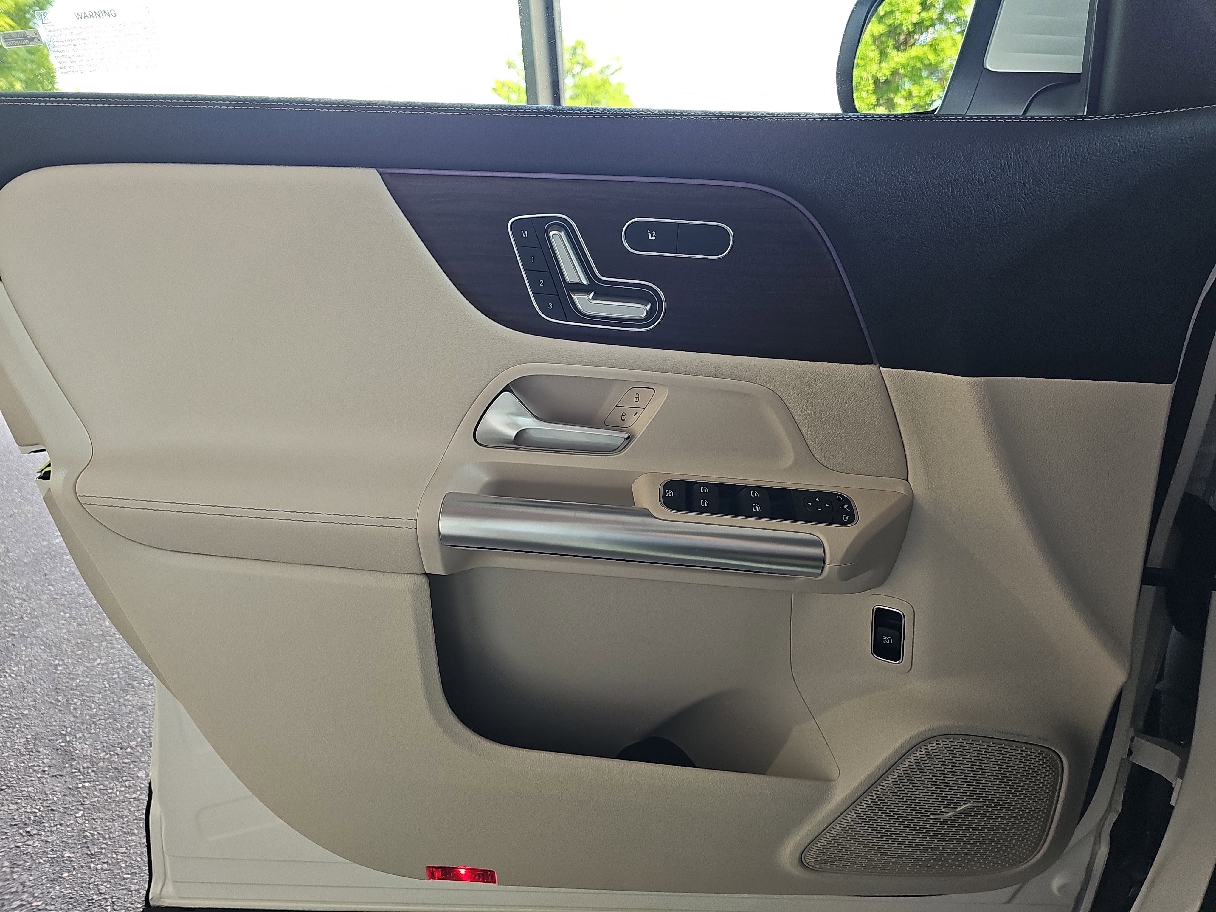 Certified 2026 Mercedes-Benz GLA 250 image 27