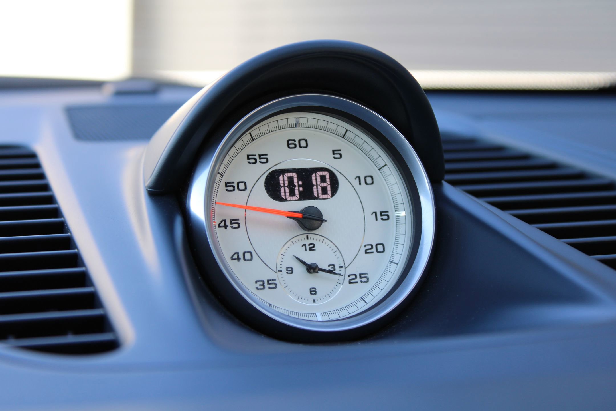 Certified 2019 Porsche 911 Carrera 4S image 21