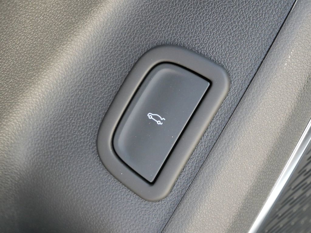 New 2026 GMC Acadia Elevation w/ Black Edition AWD/4WD image 42