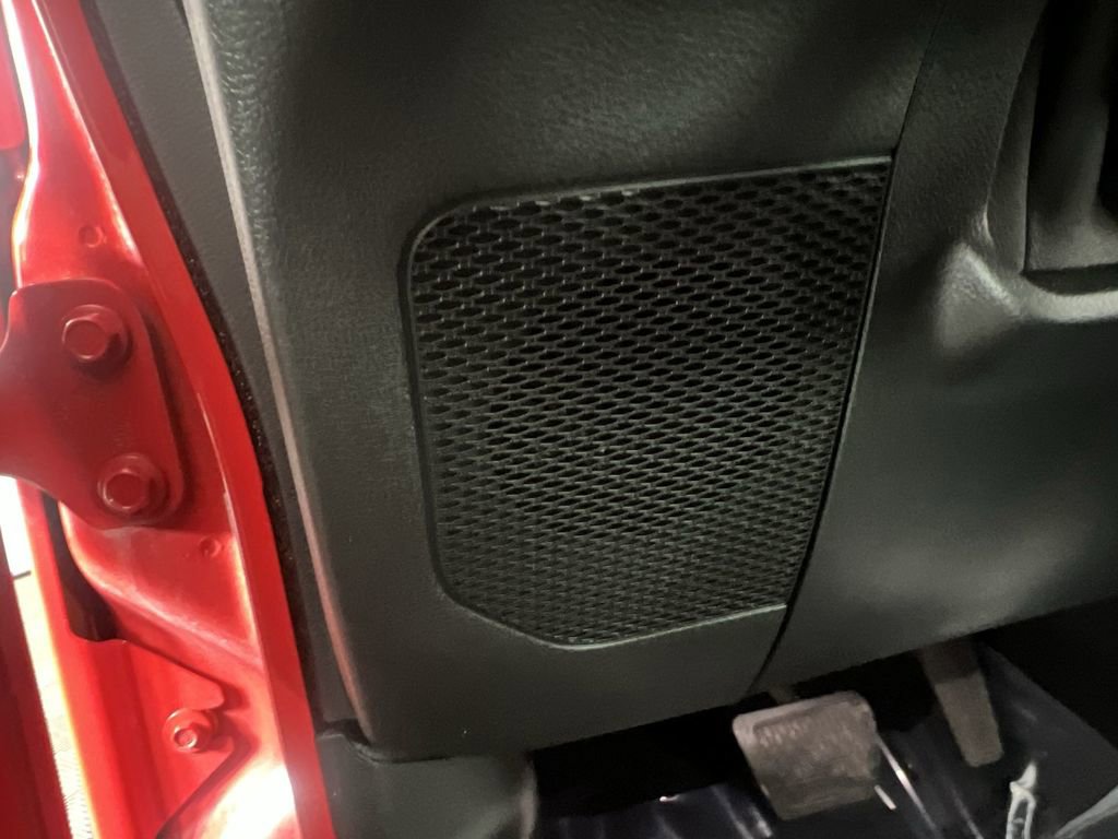 Used 2020 Jeep Wrangler Unlimited Rubicon w/ LED Lighting Group image 23
