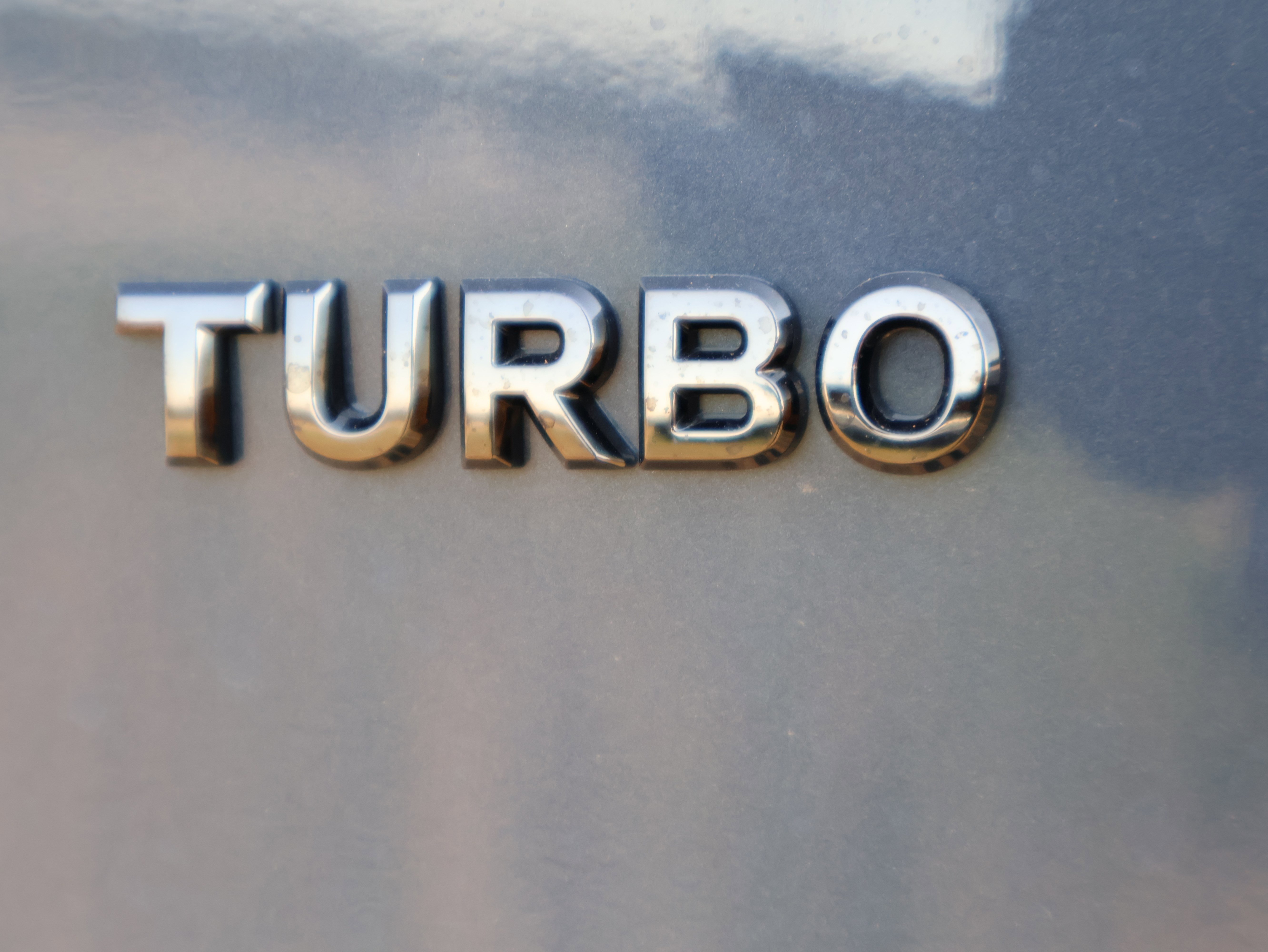 New 2026 MAZDA CX-50 2.5 Turbo w/ Accent Package image 17