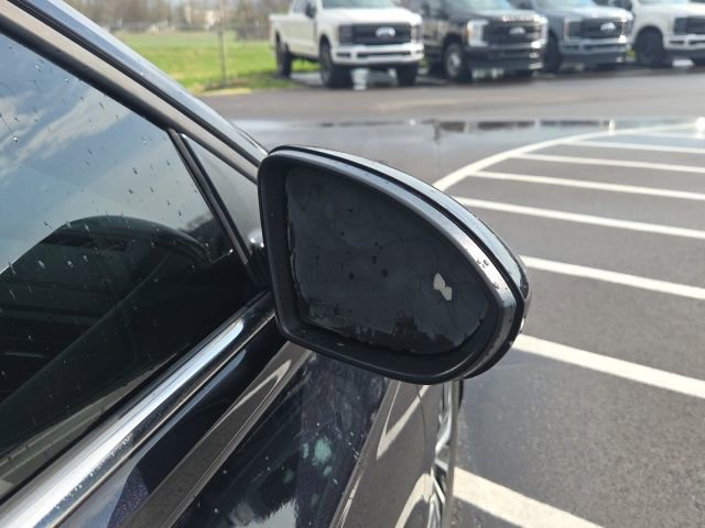 Used 2019 Volkswagen Jetta SEL image 6