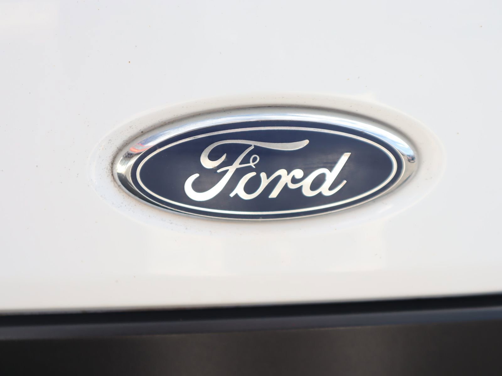 Used 2020 Ford Transit 250 Base w/ Interior Upgrade Package image 5