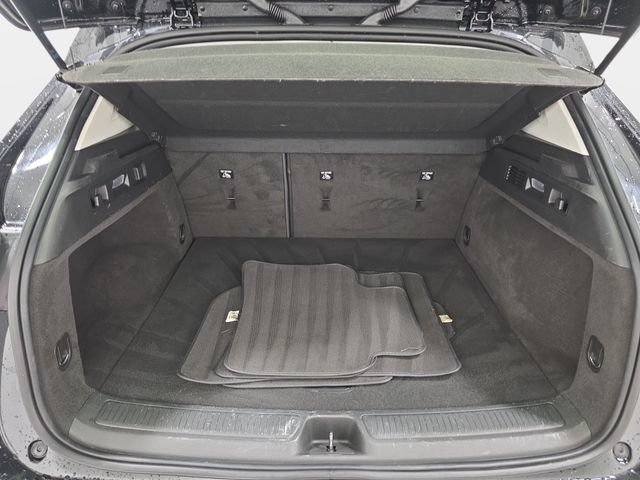 Used 2024 Buick Envision Sport Touring AWD/4WD image 32