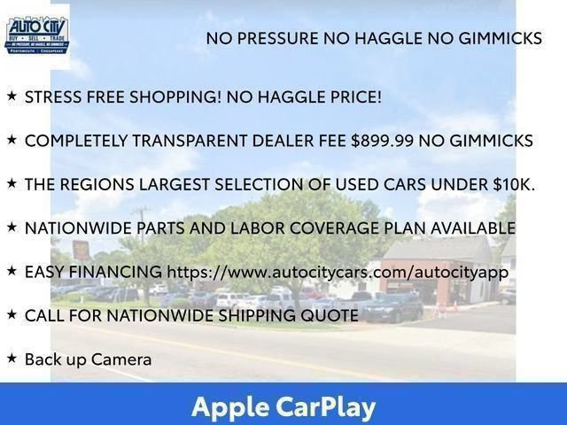 Used 2020 Chevrolet Colorado LT w/ Safety Package RWD image 38