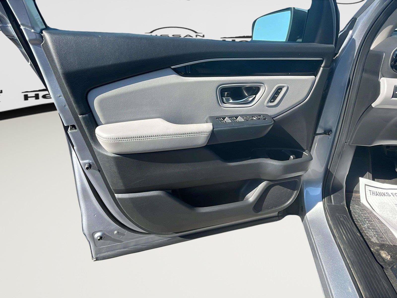 Used 2023 Honda Pilot Touring image 46