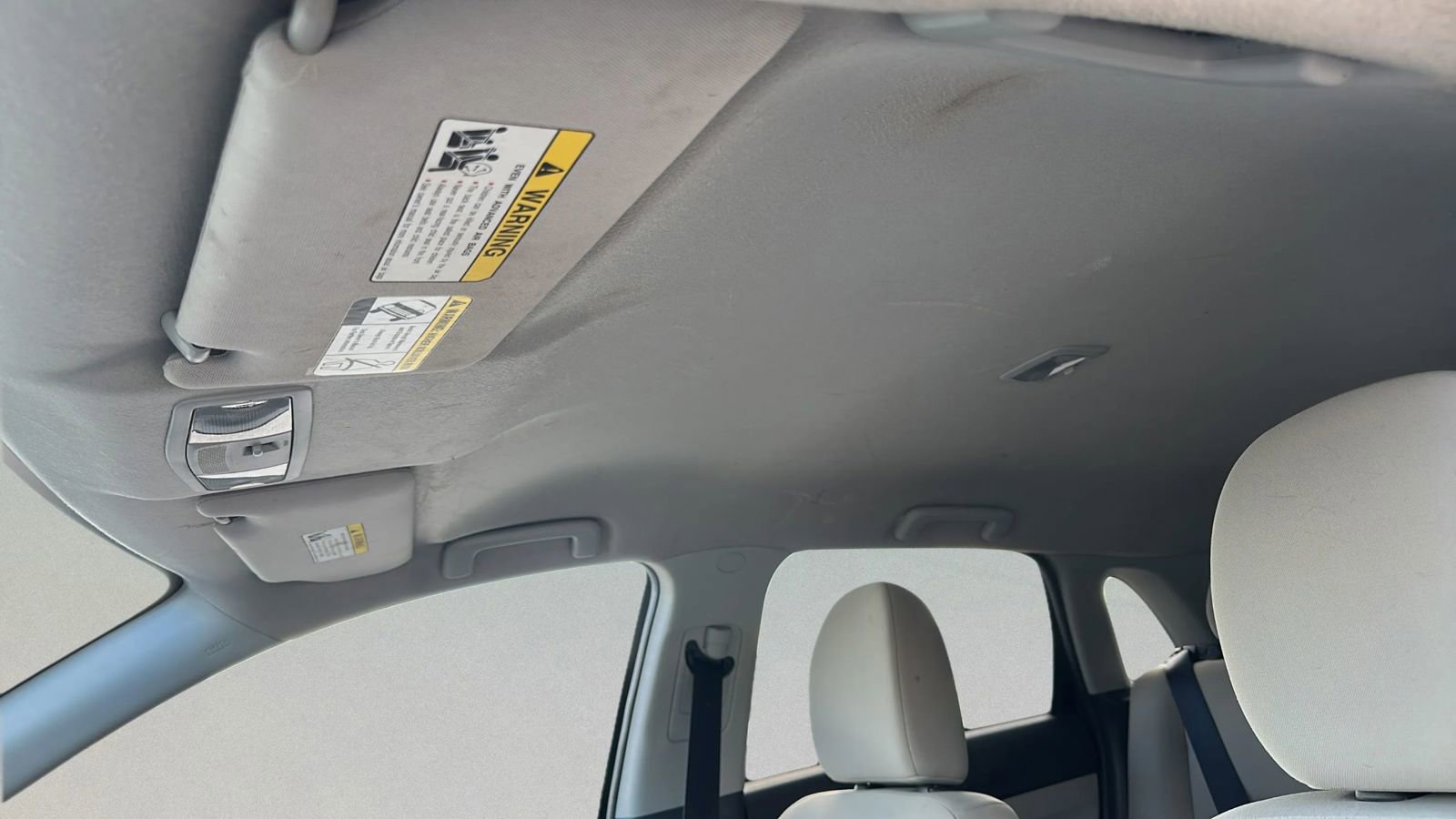 Used 2018 Mitsubishi Outlander Sport LE image 21