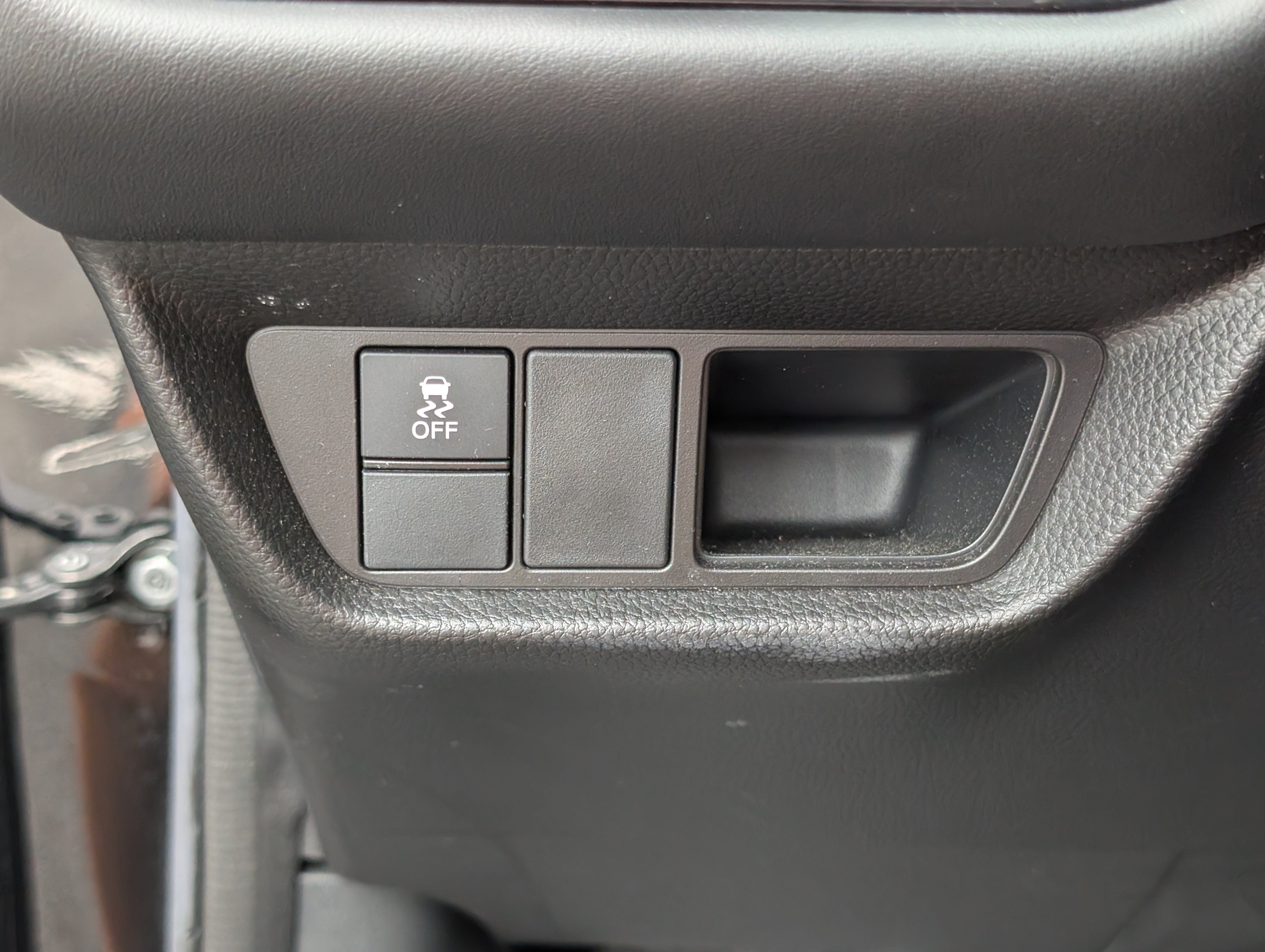 Used 2024 Honda HR-V Sport image 20