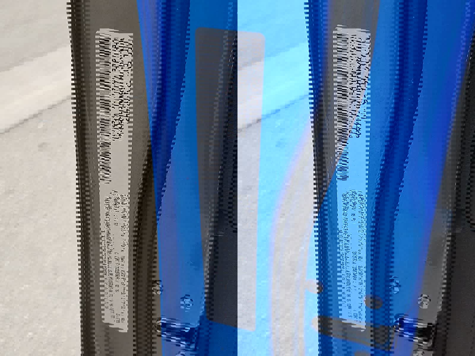 Used 2024 Jeep Compass Latitude w/ Convenience Group image 34