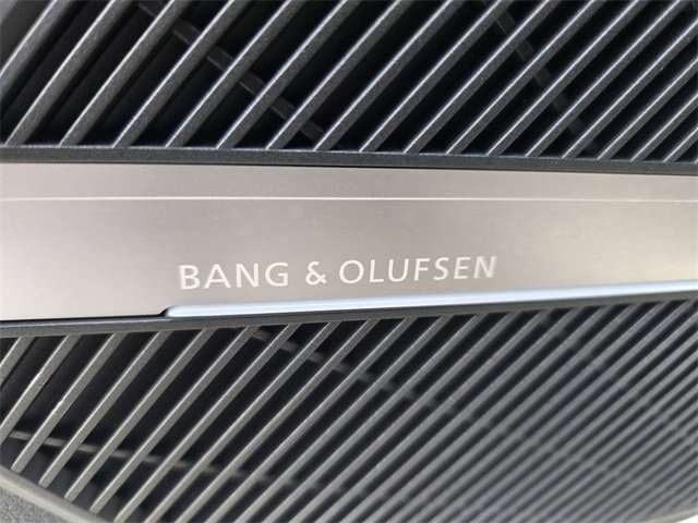 Used 2022 Audi SQ5 Premium Plus w/ Premium Plus Package image 19