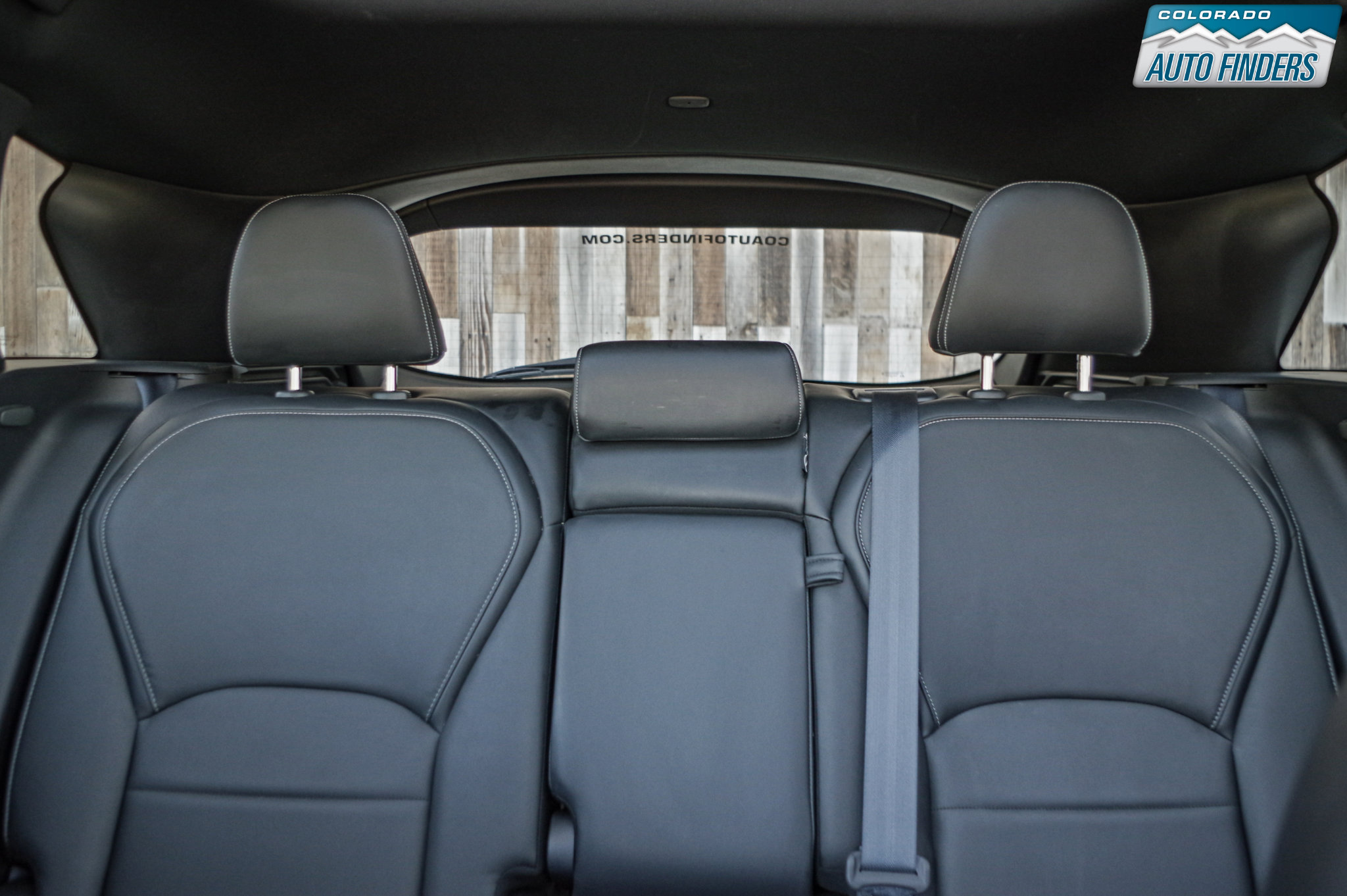 Used 2020 INFINITI QX50 Essential w/ Edition 30 Package image 24