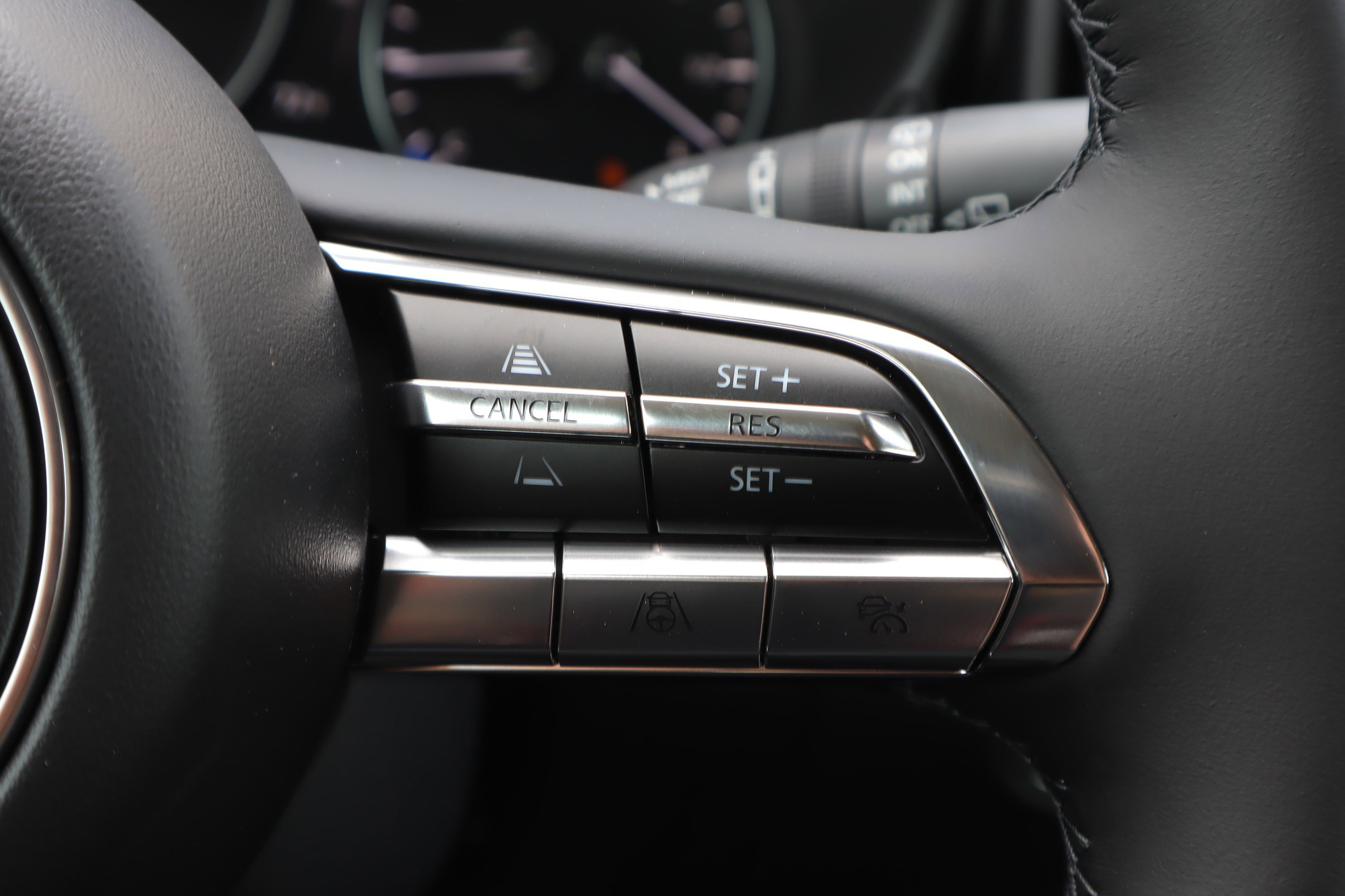 New 2026 MAZDA CX-50 2.5 Turbo w/ Premium Plus Pkg image 19