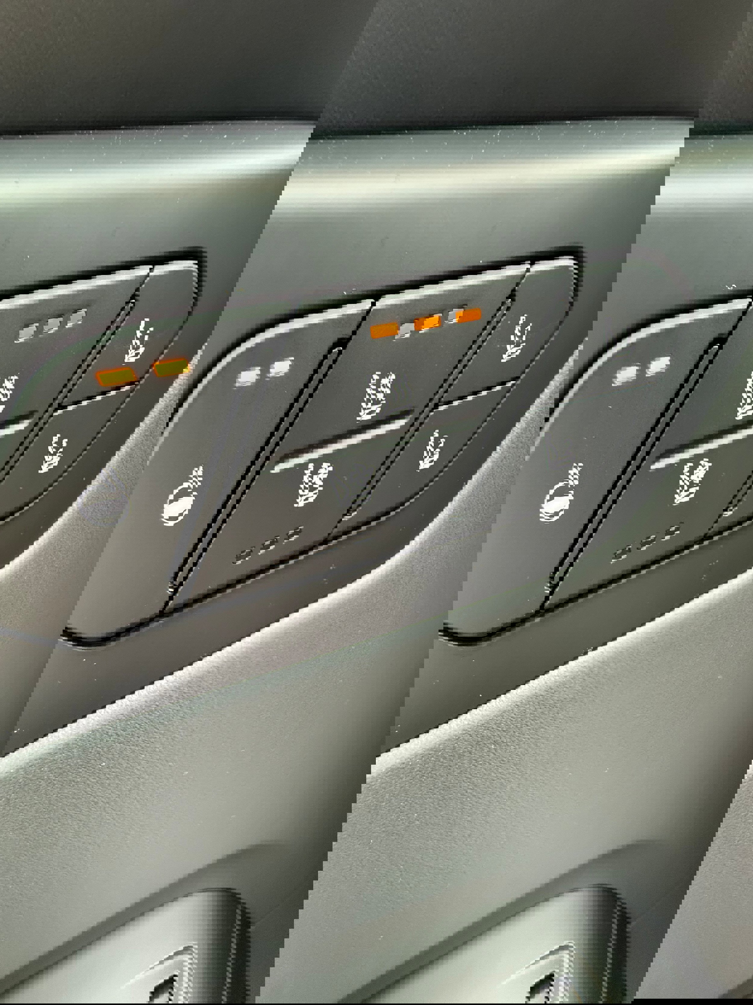 New 2026 Kia EV9 Wind image 20