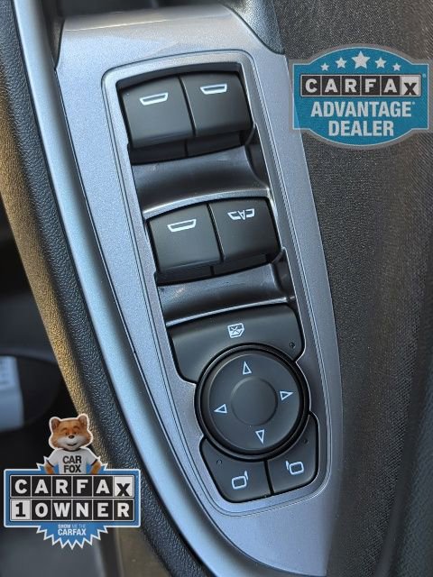 Certified 2024 Chevrolet Malibu LT image 15