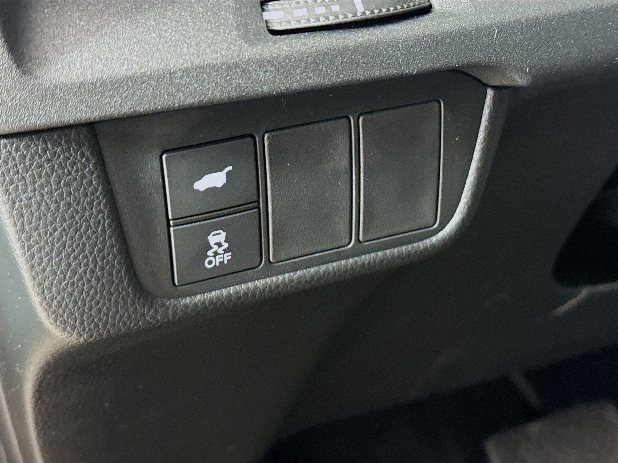 Certified 2024 Honda CR-V Sport-L image 9