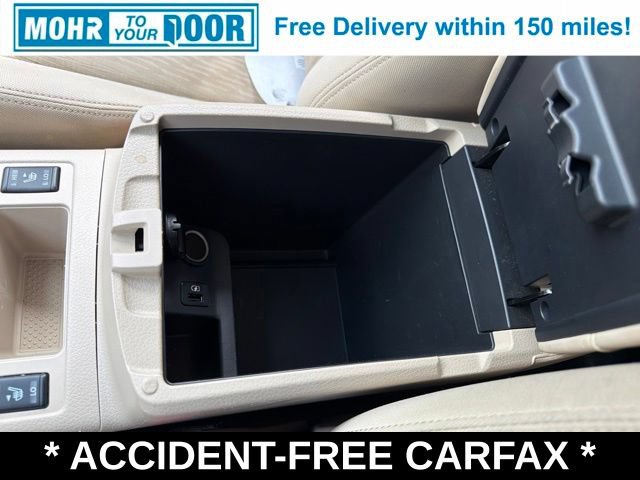 Used 2020 Nissan Rogue SV FWD image 31