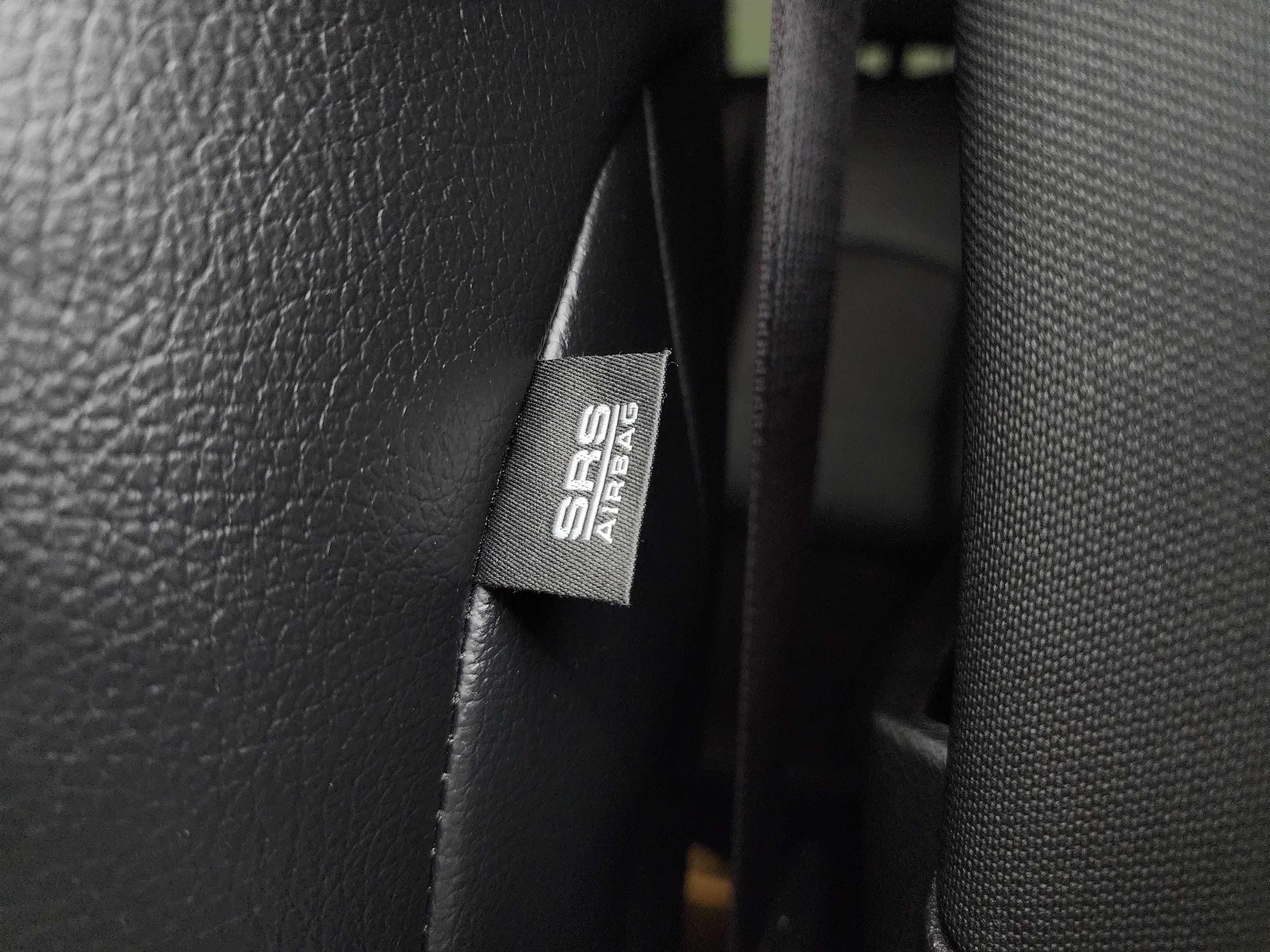 Used 2021 RAM 3500 Laramie w/ Night Edition image 43