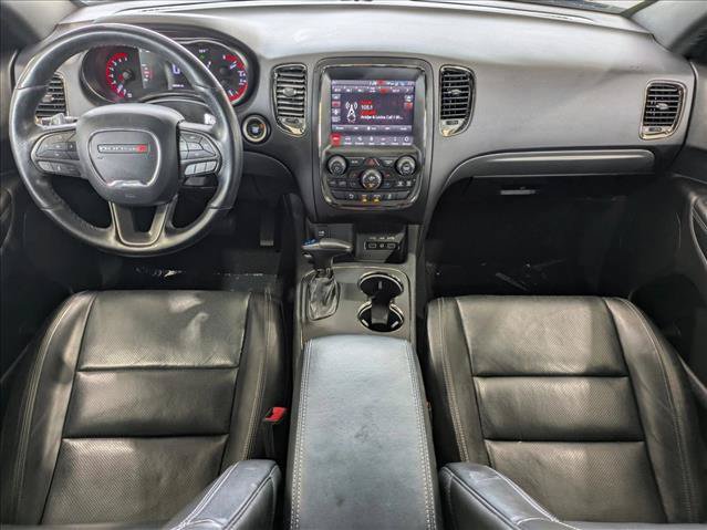 Used 2020 Dodge Durango R/T RWD image 18
