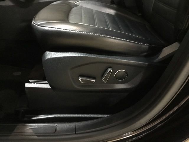 Used 2017 Ford Edge SEL w/ Equipment Group 201A image 28