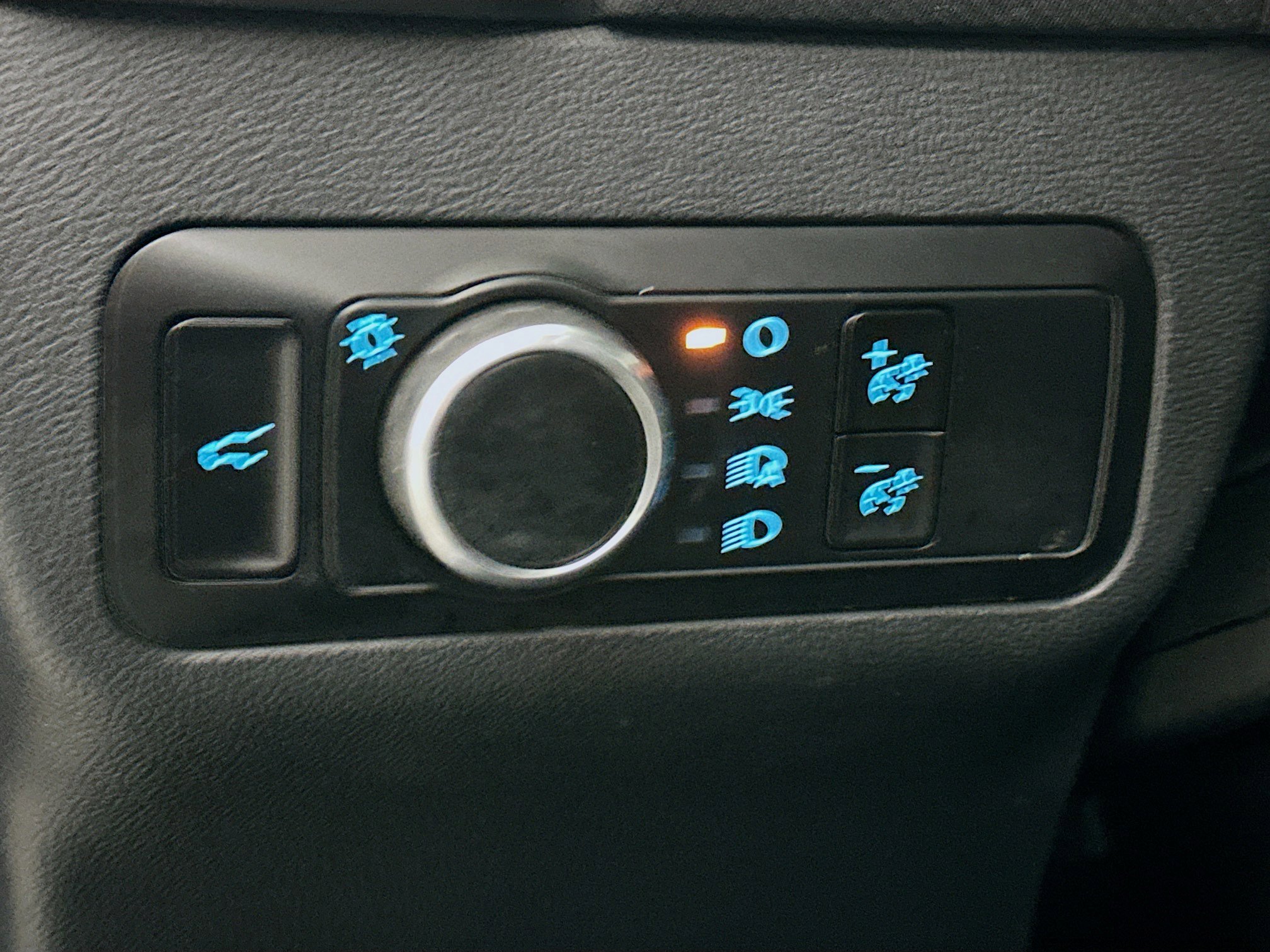 Used 2023 Ford Bronco Sport Big Bend image 17