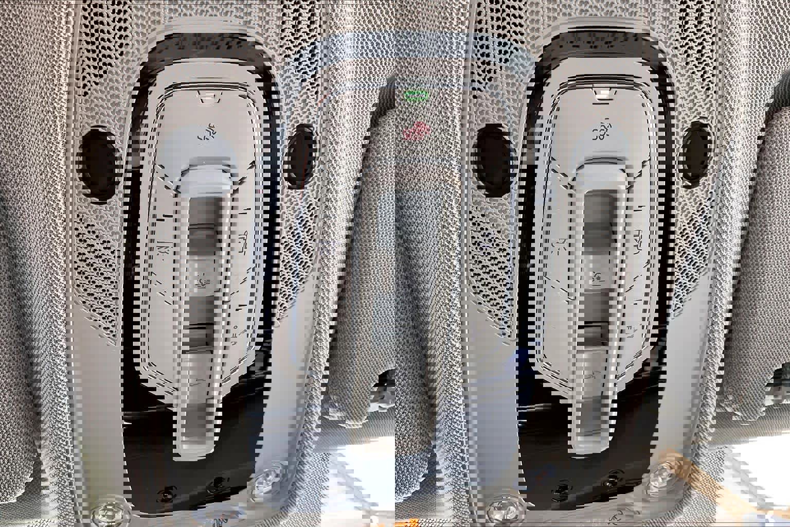 Used 2023 Audi Q7 3.0T Prestige image 33