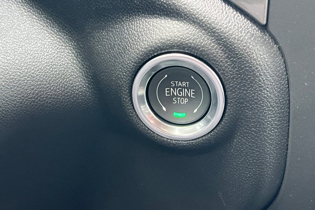 New 2026 GMC Sierra 3500 Pro image 18