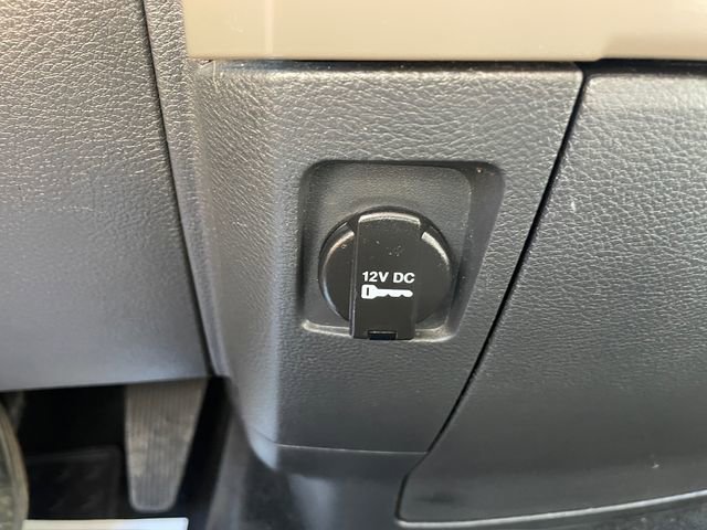 Used 2012 RAM 2500 ST w/ Chrome Appearance Group AWD/4WD image 23
