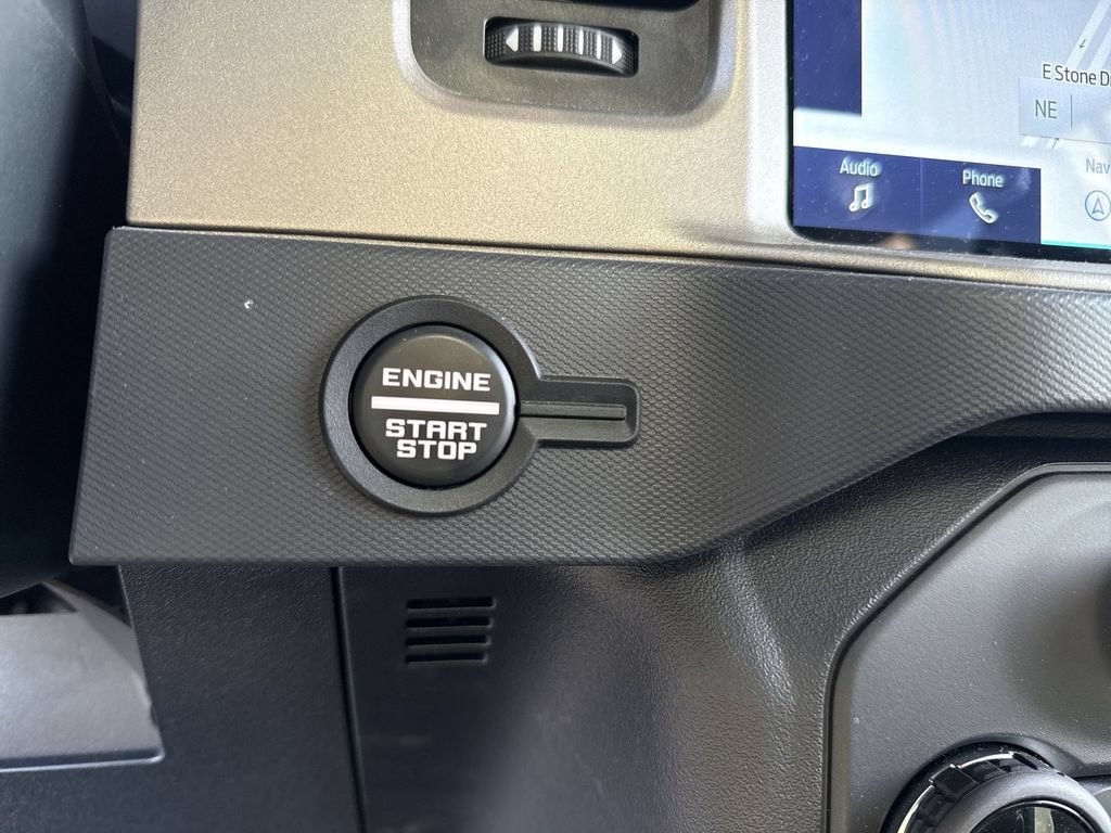 Used 2023 Ford Bronco Raptor AWD/4WD image 28