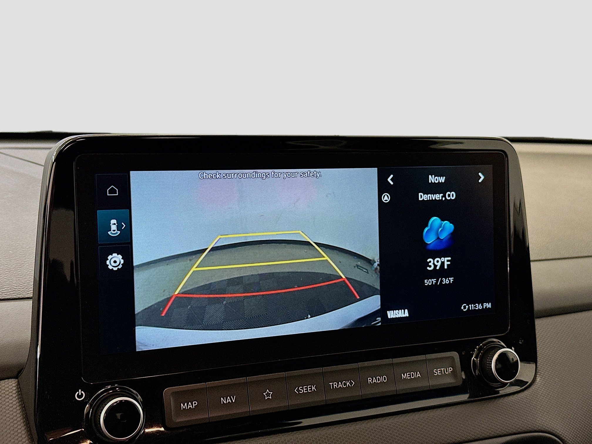 Used 2023 Hyundai Kona N Line image 23